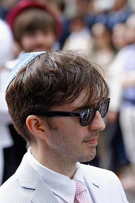 Gay pride Paris JUN13-195